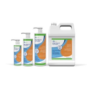 Protect for Ponds – 16oz