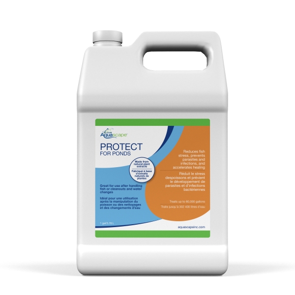Protect for Ponds - 1 gal