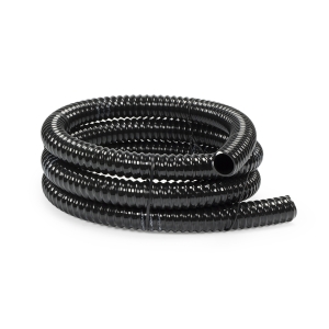 Pre-Cut Kink-Free Pipe – 3/4″ X 6′