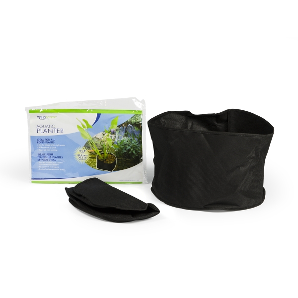 Aquatic Planter 12in x 8in