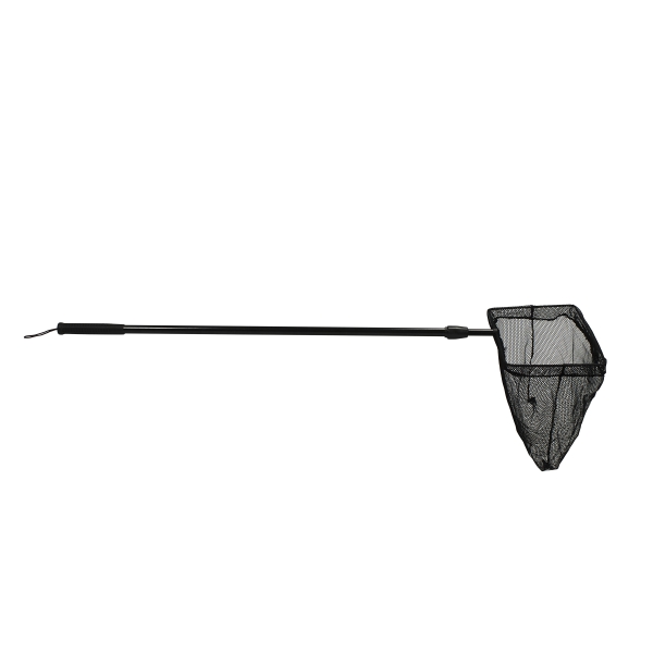 Pond Net with Extendable Handle