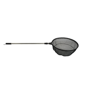 Professional Fish Net with Extendable Handle