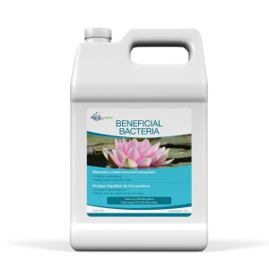 Beneficial Bacteria – 1 gal
