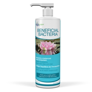 Beneficial Bacteria – 16oz