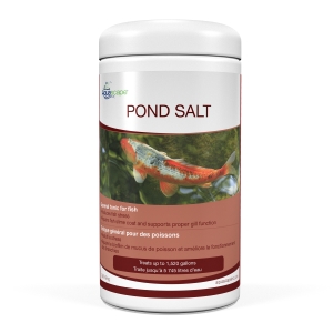 Pond Salt – 2lb